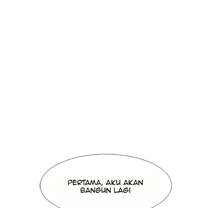 Extra Credit - Chapter 137 87