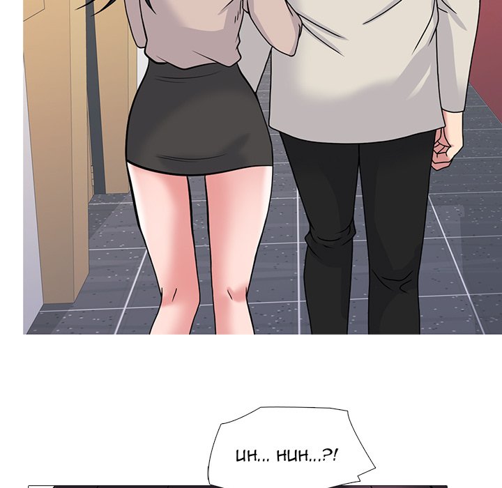 Extra Credit - Chapter 137 148