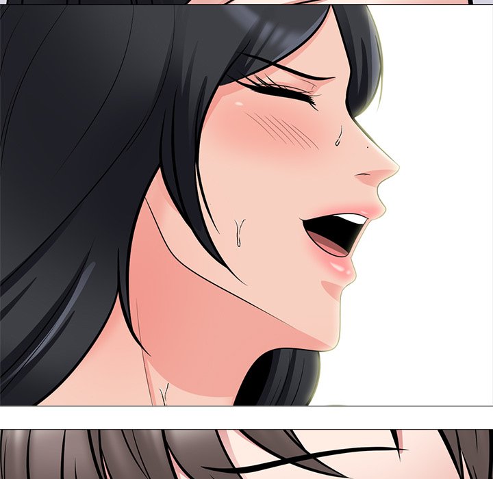 Extra Credit - Chapter 137 54