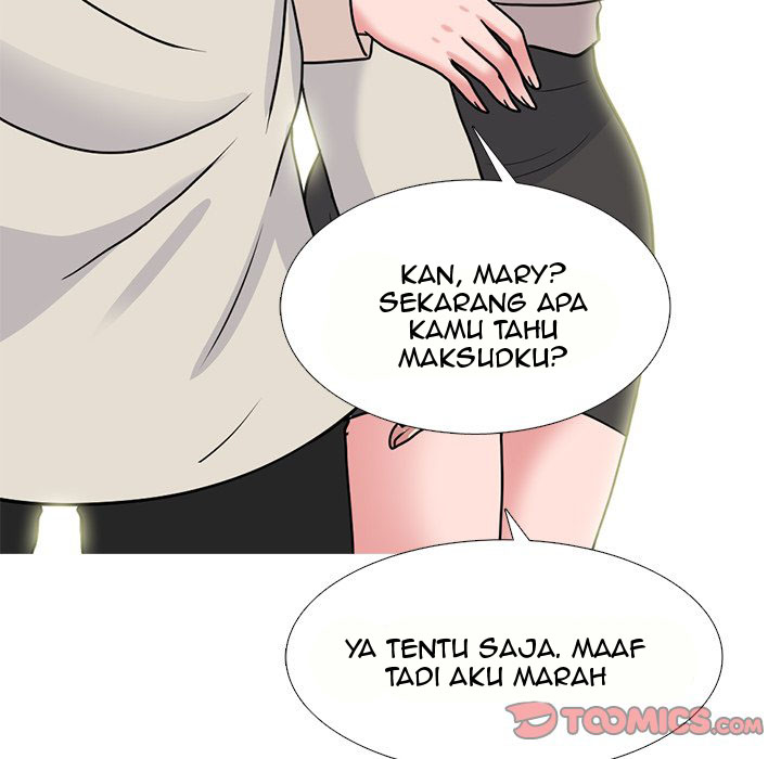 Extra Credit - Chapter 137 143
