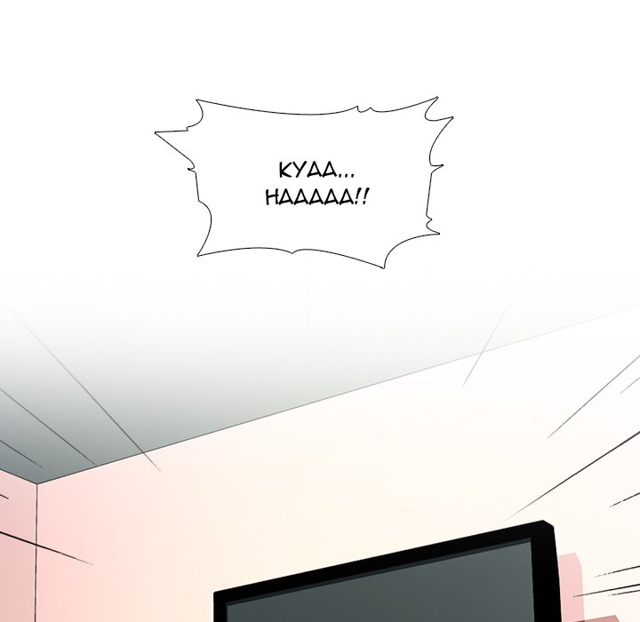 Extra Credit - Chapter 137 135