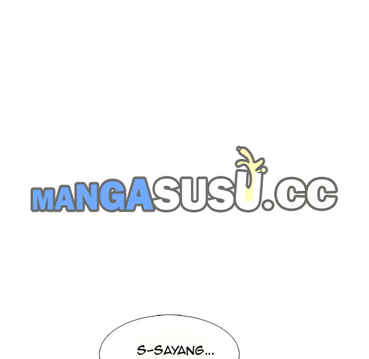 Extra Credit - Chapter 137 99