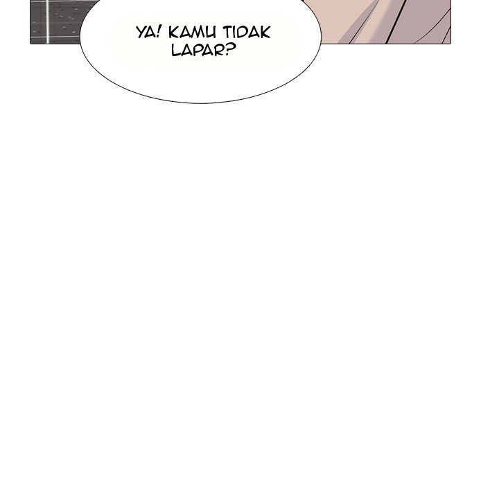 Extra Credit - Chapter 137 146