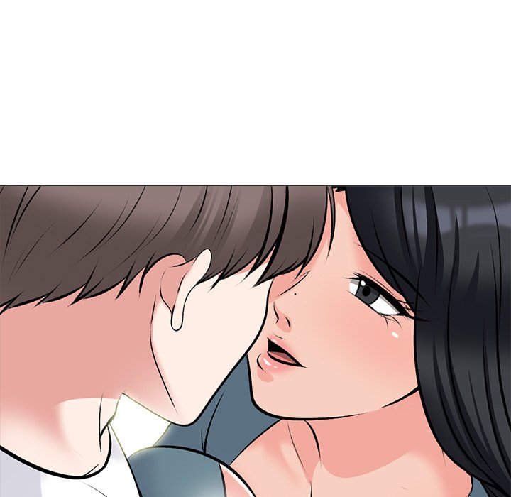 Extra Credit - Chapter 137 8