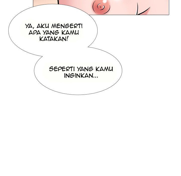 Extra Credit - Chapter 137 86