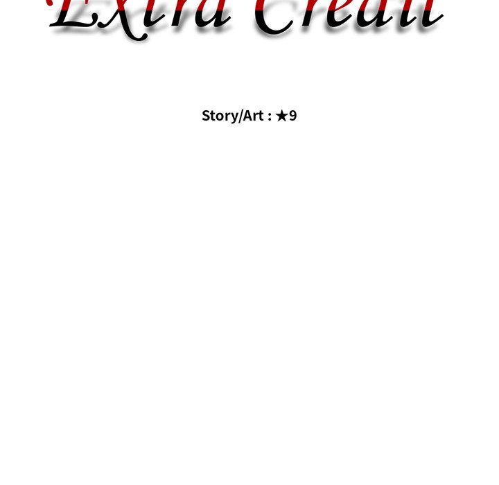 Extra Credit - Chapter 137 12