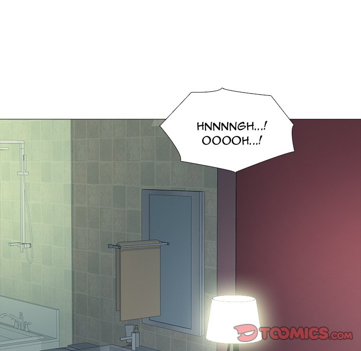 Extra Credit - Chapter 137 125
