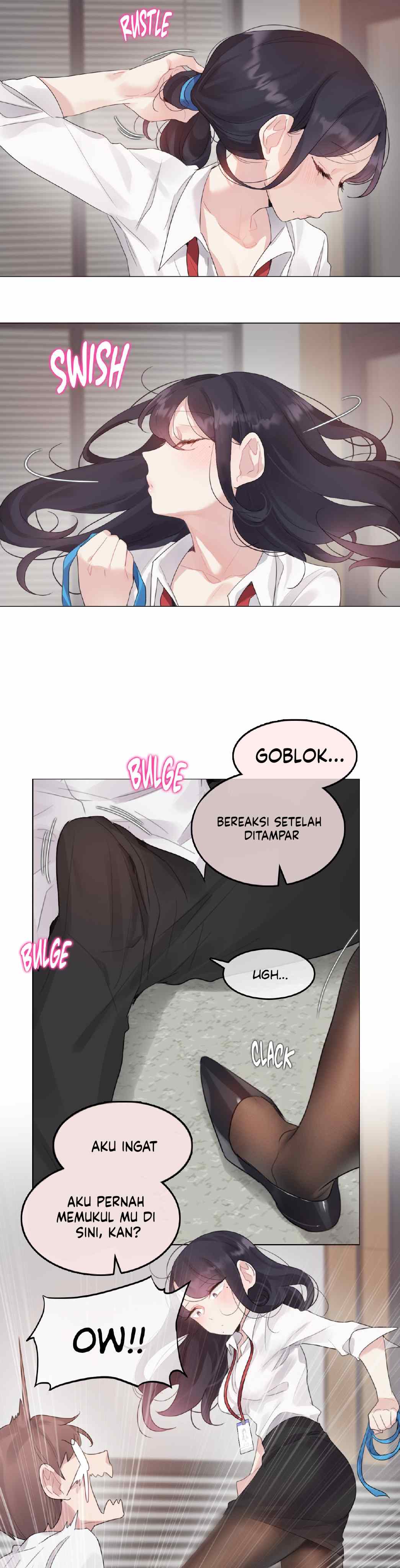 A Pervert’s Daily Life - Chapter 137 16 A Pervert’s Daily Life - Chapter 137 16