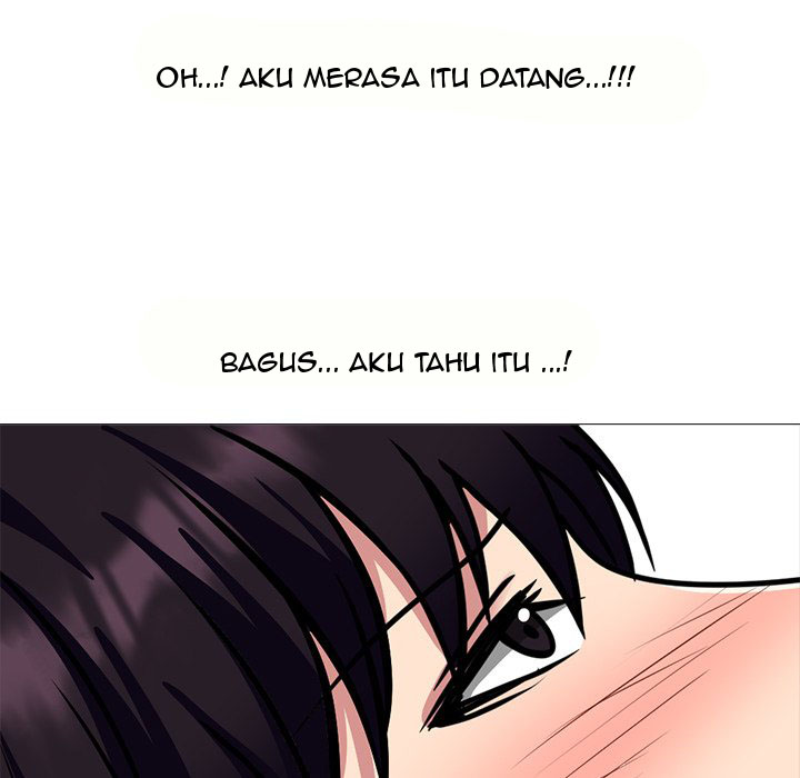 Extra Credit - Chapter 137 114