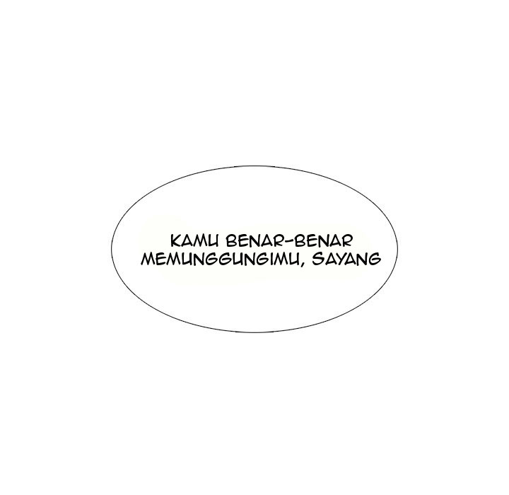 Extra Credit - Chapter 137 140