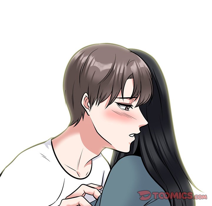 Extra Credit - Chapter 137 23