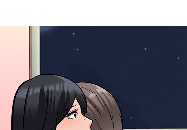Extra Credit - Chapter 137 3