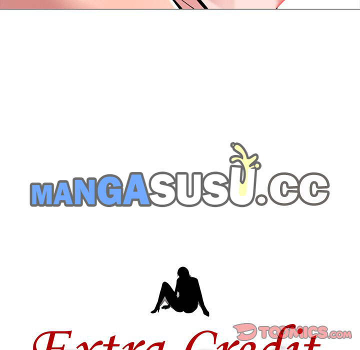 Extra Credit - Chapter 137 11