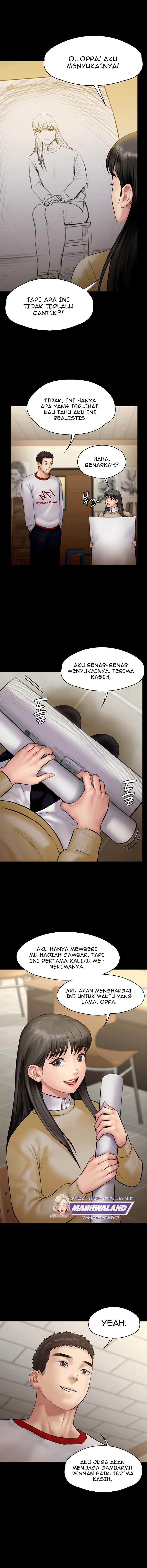 Queen Bee (Andrew) - Chapter 142 11 Queen Bee (Andrew) - Chapter 142 11