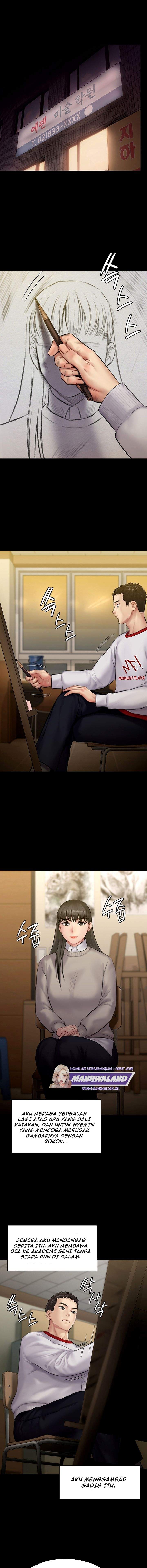 Queen Bee (Andrew) - Chapter 142 9 Queen Bee (Andrew) - Chapter 142 9