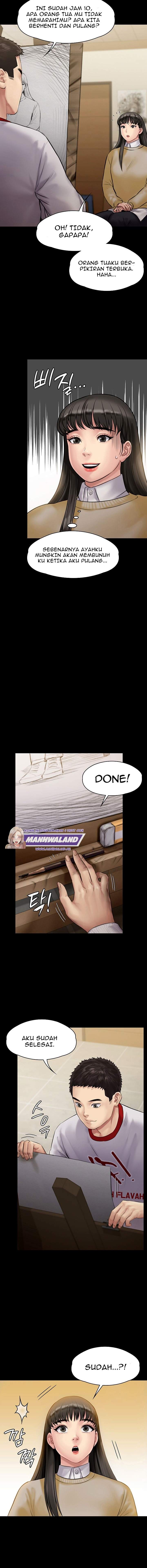 Queen Bee (Andrew) - Chapter 142 10 Queen Bee (Andrew) - Chapter 142 10