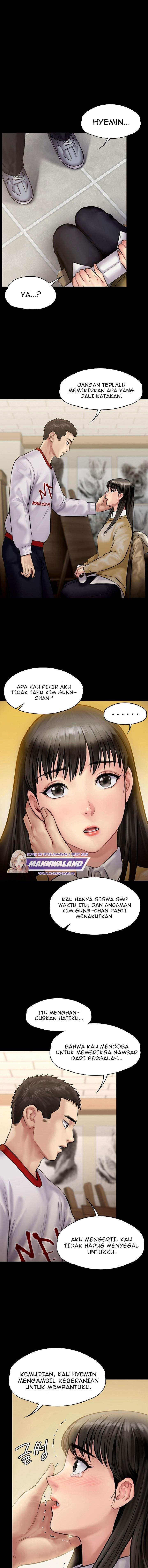 Queen Bee (Andrew) - Chapter 142 12 Queen Bee (Andrew) - Chapter 142 12