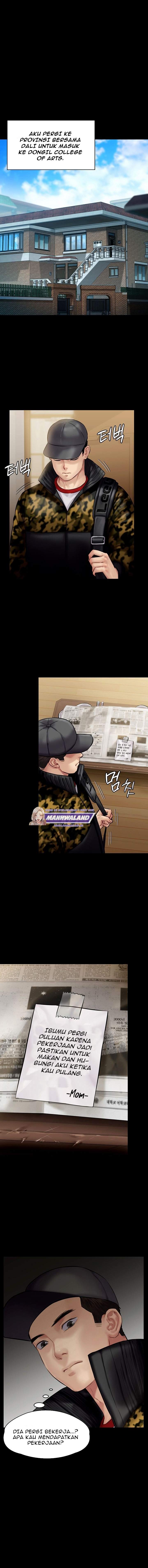 Queen Bee (Andrew) - Chapter 142 15 Queen Bee (Andrew) - Chapter 142 15