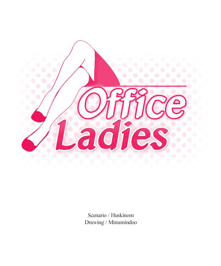 My Office Ladies - Chapter 71 2 My Office Ladies - Chapter 71 2