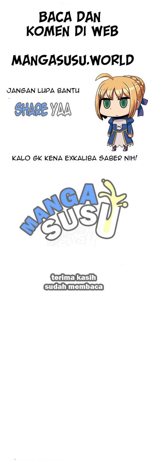 Fitness (G.HO) - Chapter 71 20