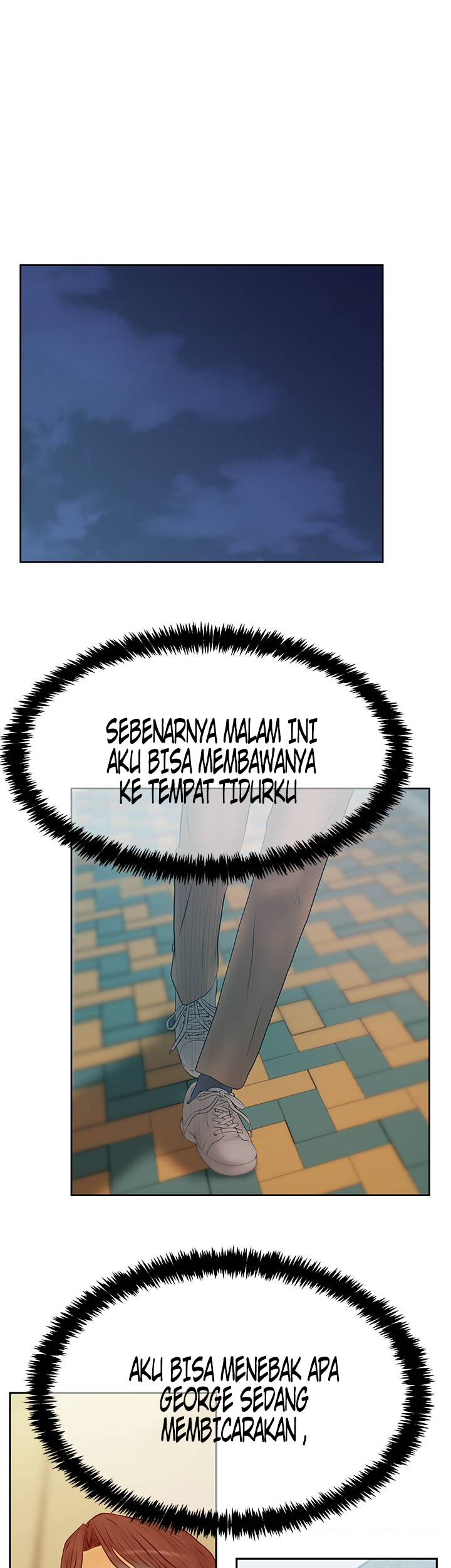 My Office Ladies - Chapter 71 26 My Office Ladies - Chapter 71 26