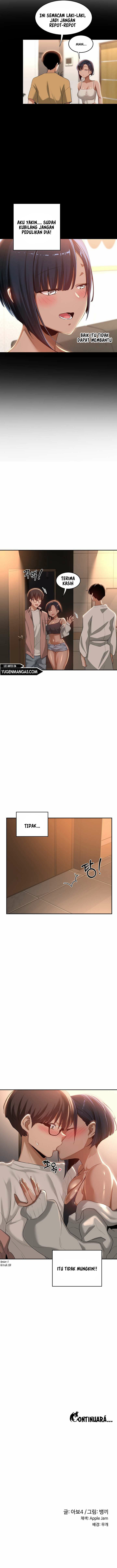 Sextudy Group - Chapter 71 12