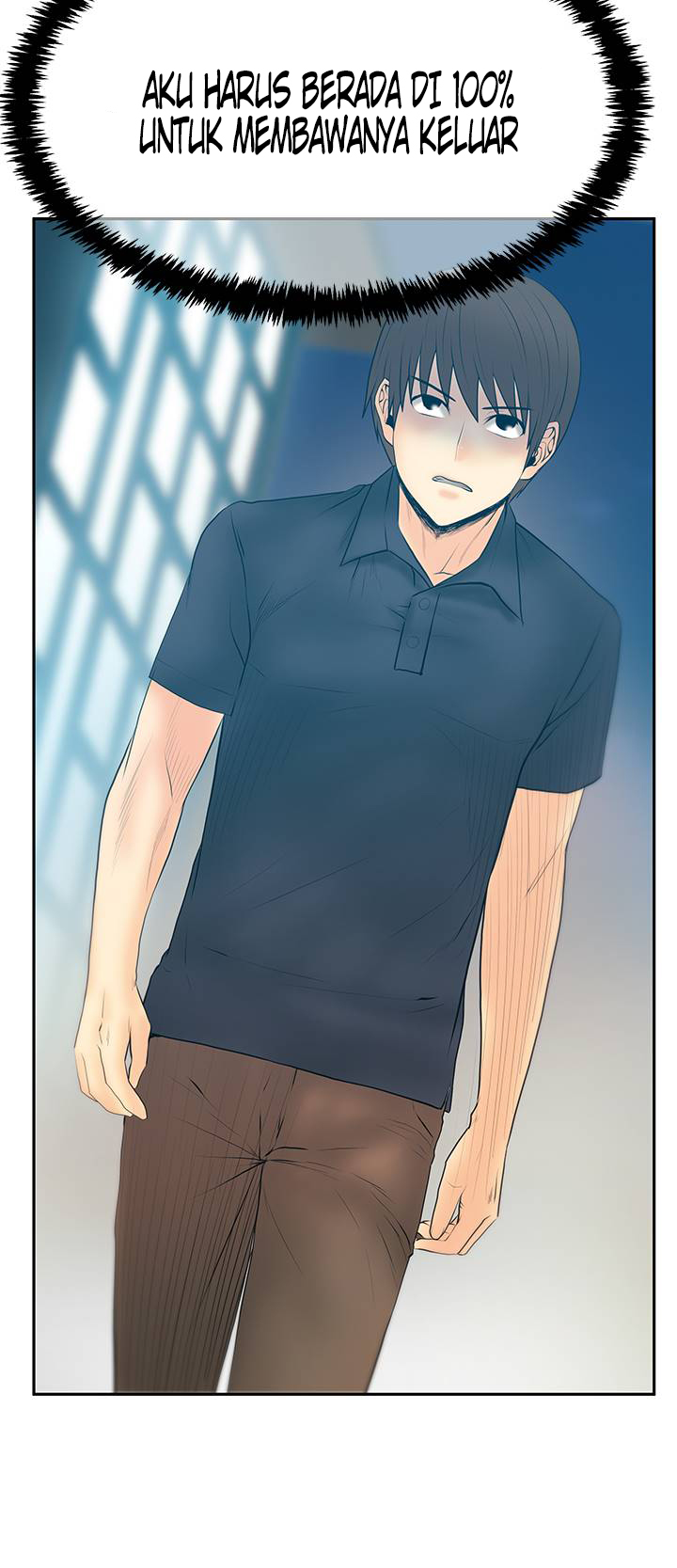 My Office Ladies - Chapter 71 28 My Office Ladies - Chapter 71 28