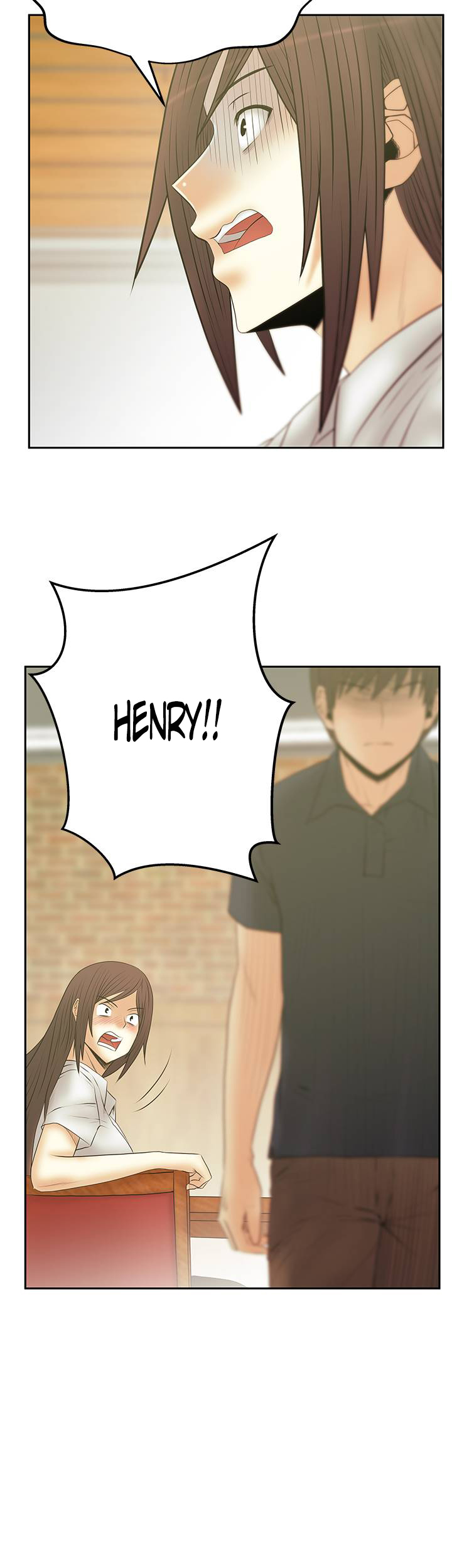 My Office Ladies - Chapter 71 25 My Office Ladies - Chapter 71 25