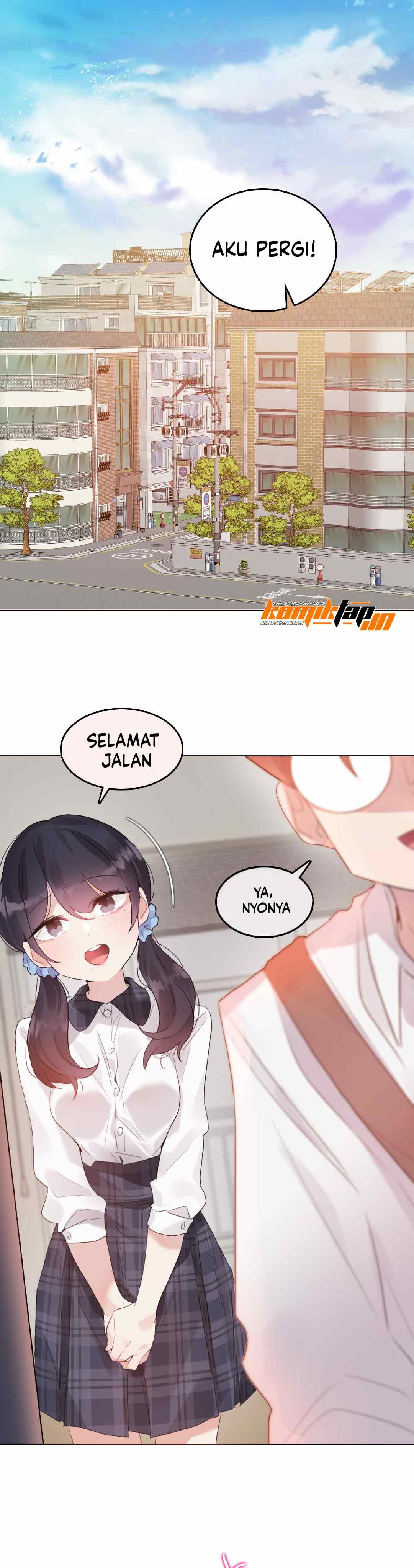 A Pervert’s Daily Life - Chapter 139 1 A Pervert’s Daily Life - Chapter 139 1