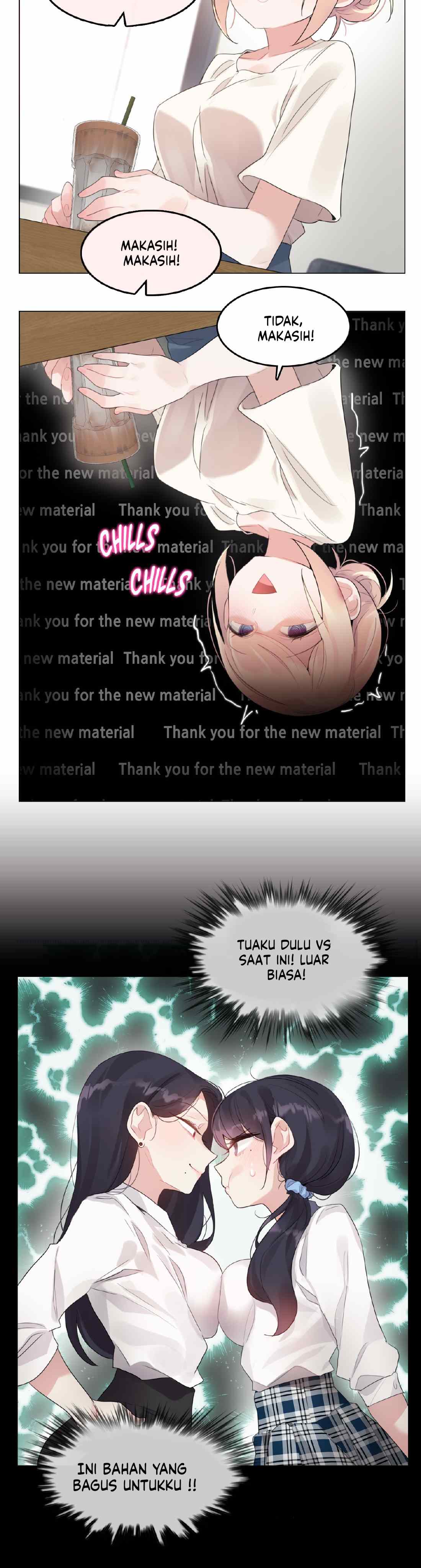 A Pervert’s Daily Life - Chapter 139 12 A Pervert’s Daily Life - Chapter 139 12