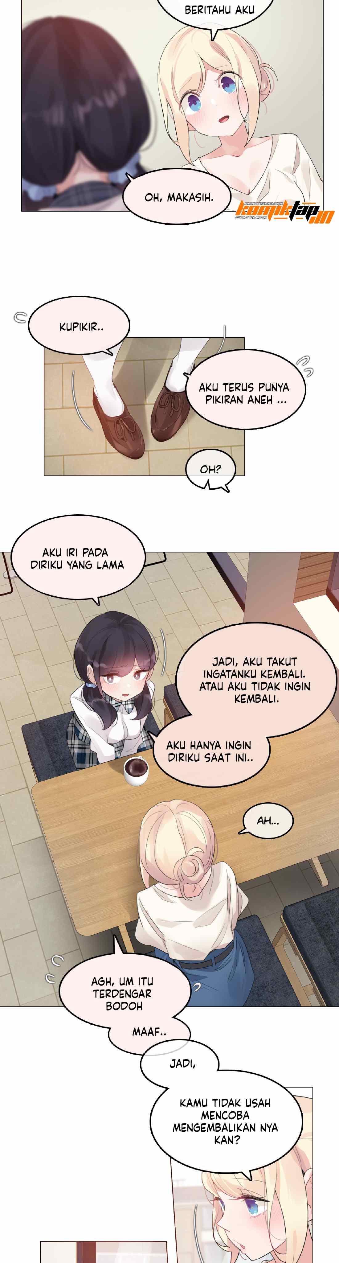 A Pervert’s Daily Life - Chapter 139 9 A Pervert’s Daily Life - Chapter 139 9