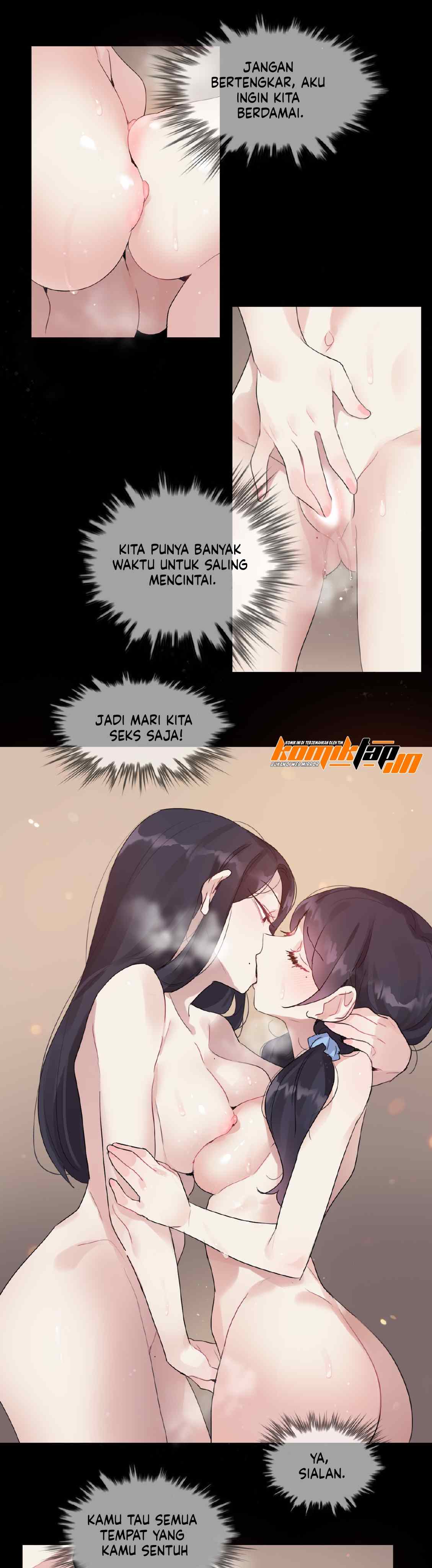 A Pervert’s Daily Life - Chapter 139 13 A Pervert’s Daily Life - Chapter 139 13