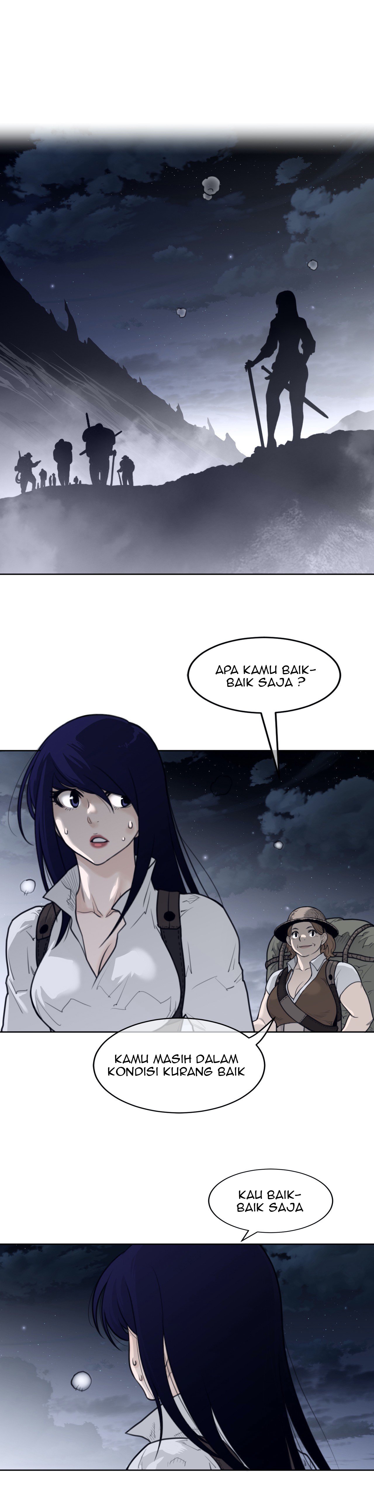 Perfect Half - Chapter 139 16