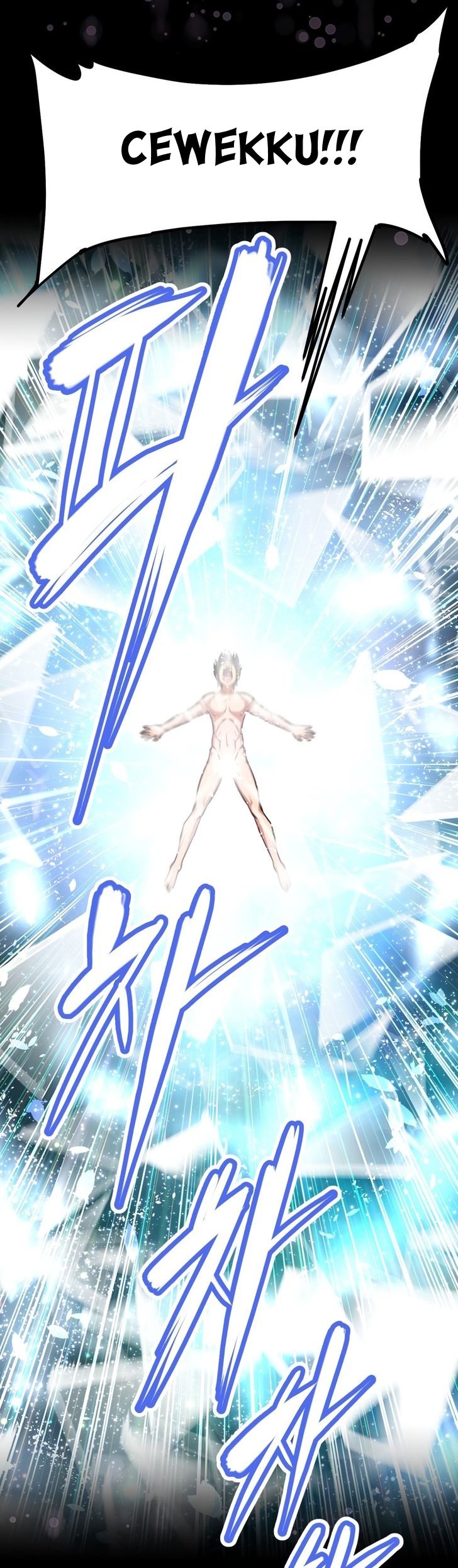 Brawling Go - Chapter 150 29 Brawling Go - Chapter 150 29