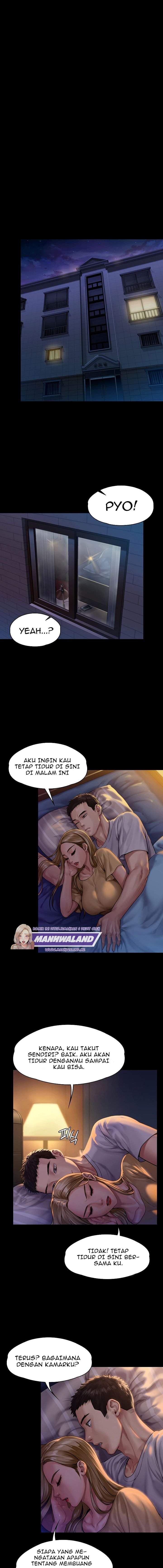 Queen Bee (Andrew) - Chapter 150 11