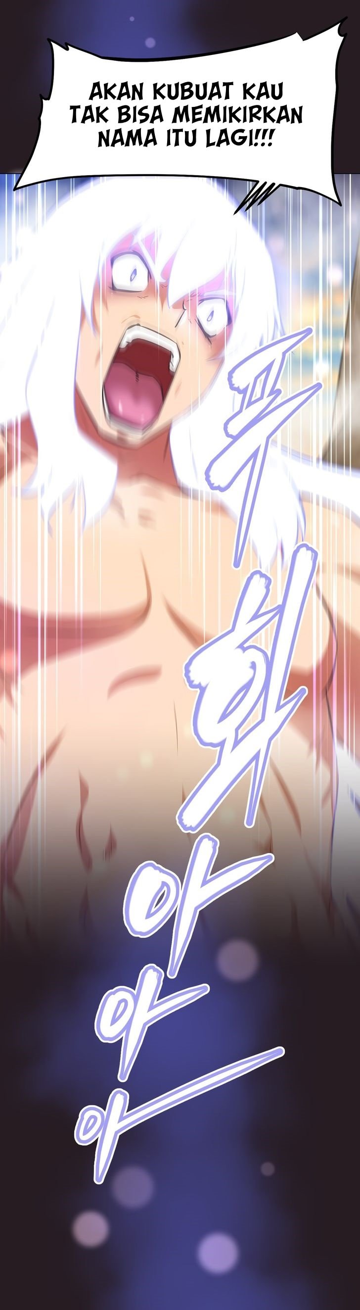 Brawling Go - Chapter 150 21 Brawling Go - Chapter 150 21