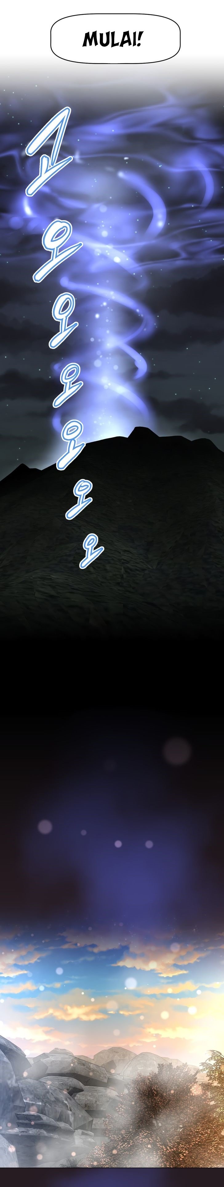 Brawling Go - Chapter 150 12 Brawling Go - Chapter 150 12