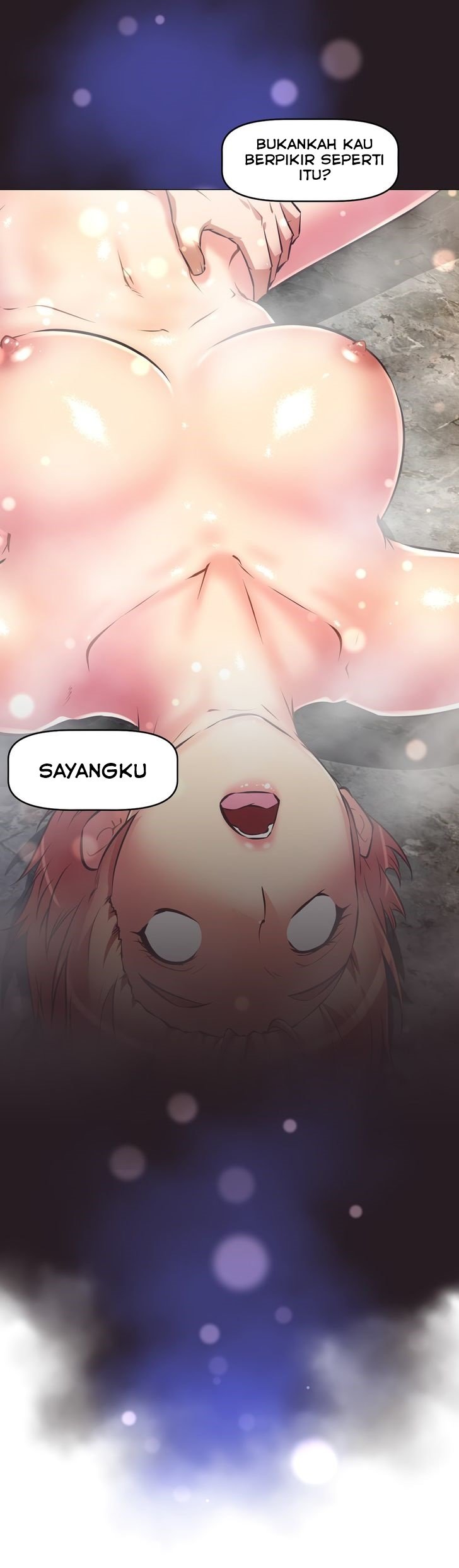 Brawling Go - Chapter 150 4 Brawling Go - Chapter 150 4