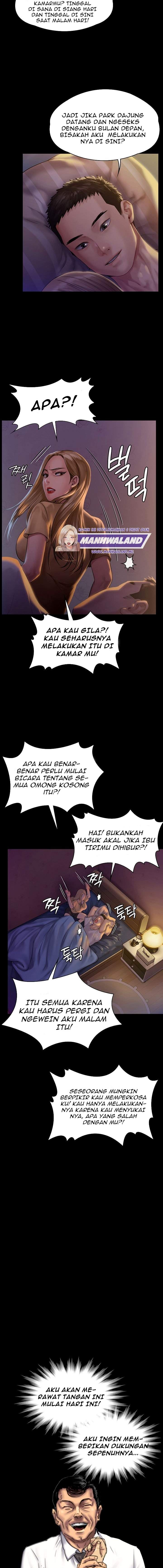 Queen Bee (Andrew) - Chapter 150 12