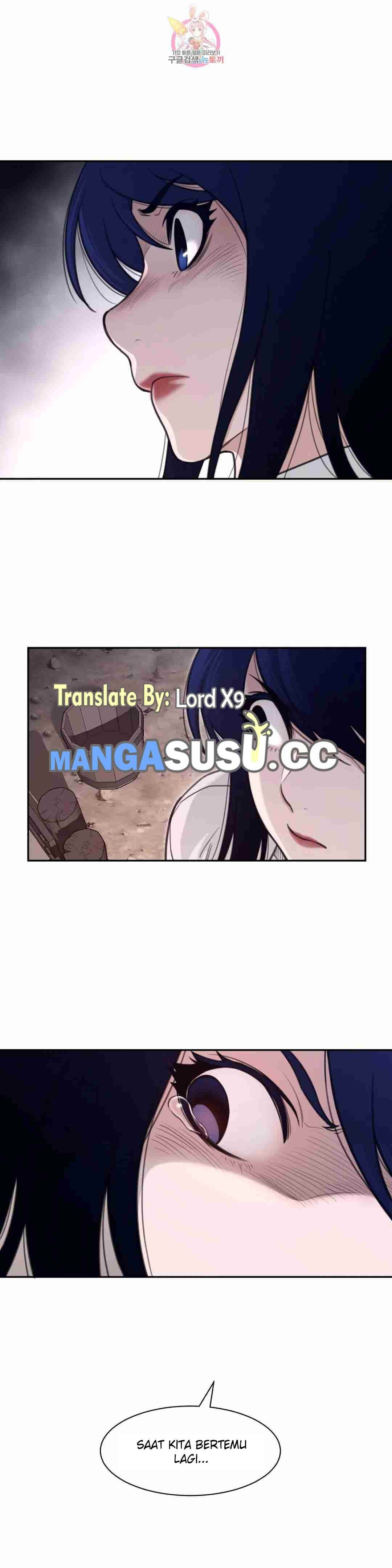 Perfect Half - Chapter 159 15 Perfect Half - Chapter 159 15