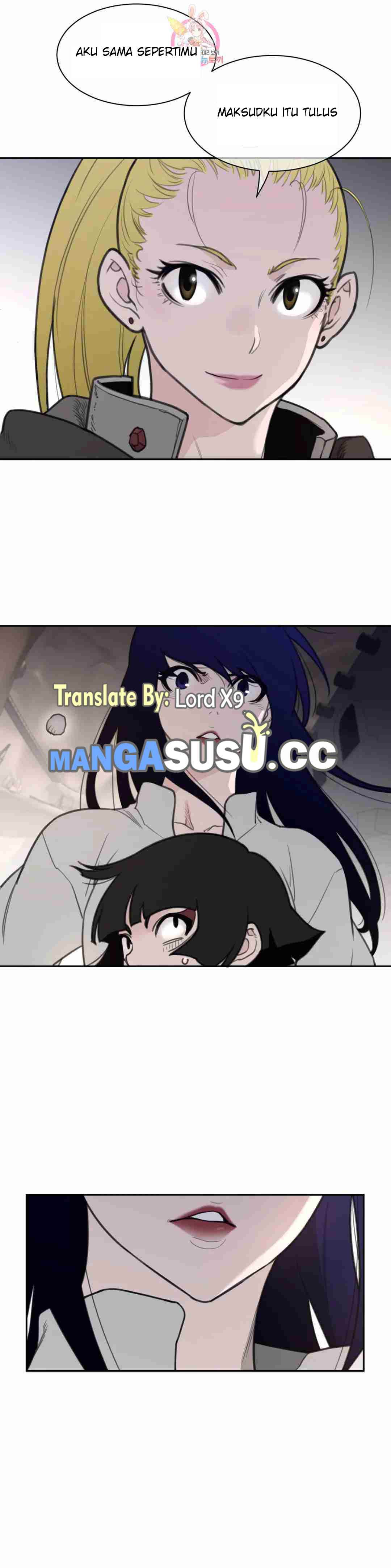 Perfect Half - Chapter 159 11 Perfect Half - Chapter 159 11