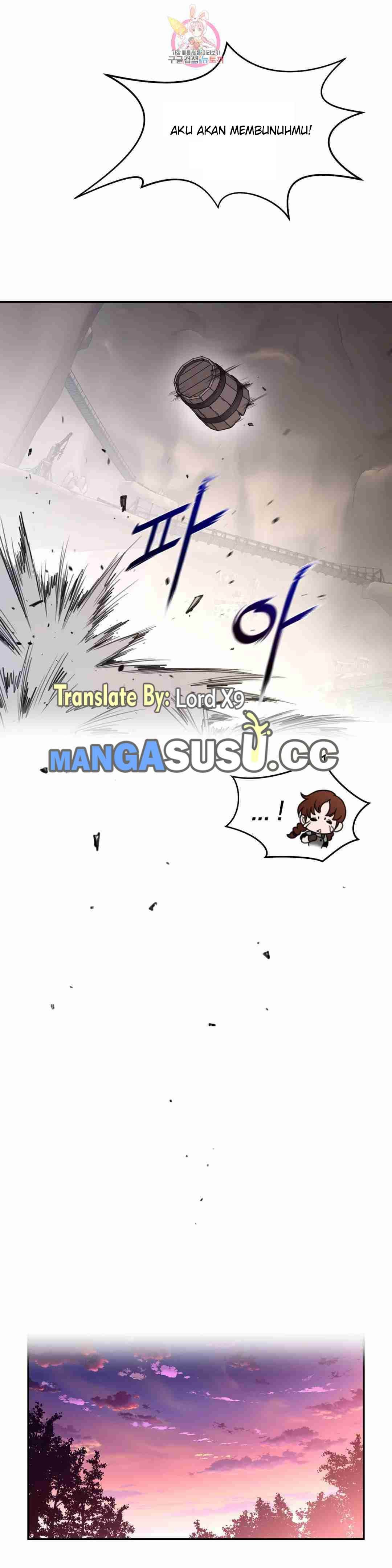 Perfect Half - Chapter 159 16 Perfect Half - Chapter 159 16