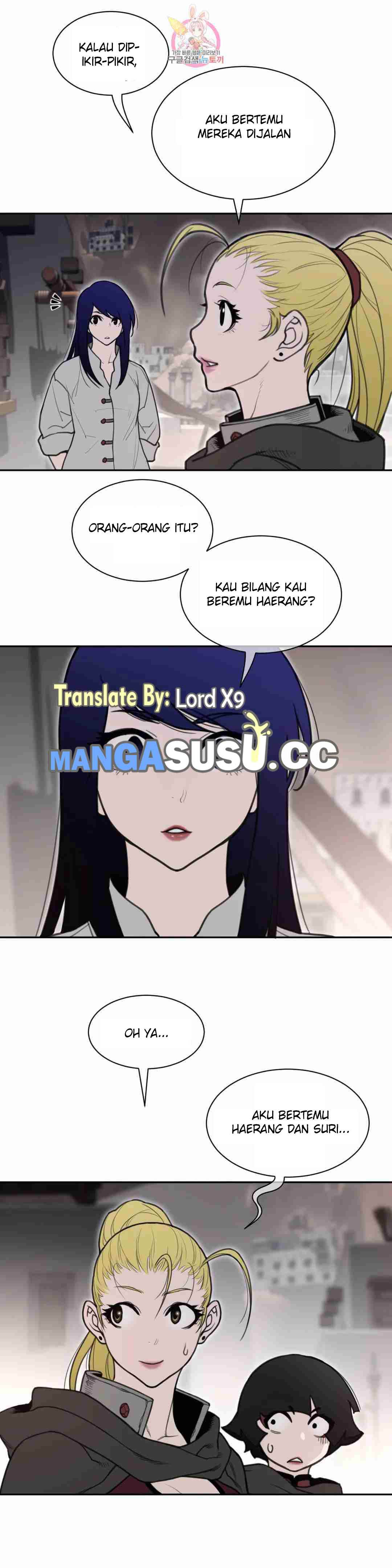 Perfect Half - Chapter 159 7 Perfect Half - Chapter 159 7