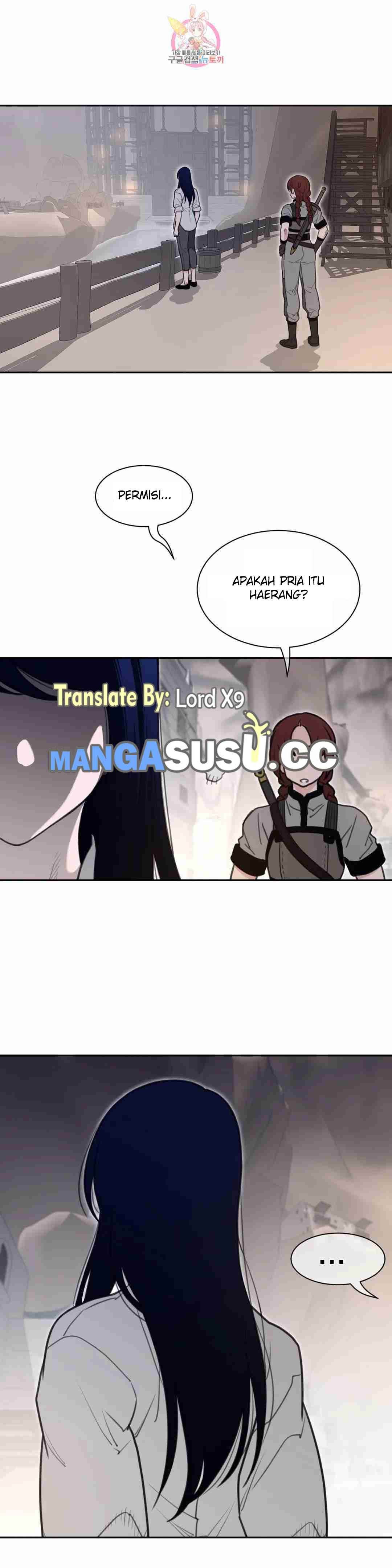 Perfect Half - Chapter 159 14 Perfect Half - Chapter 159 14