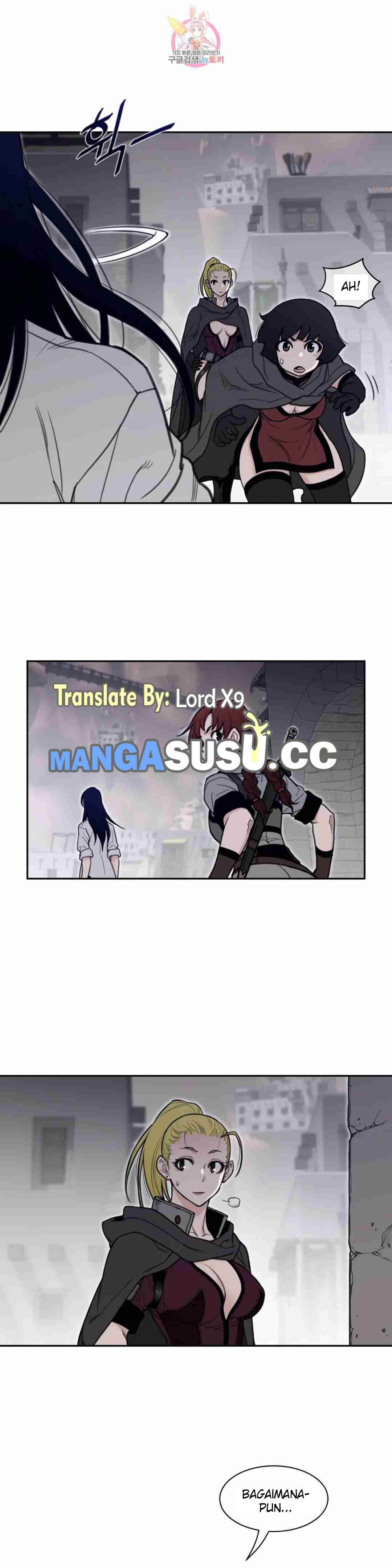 Perfect Half - Chapter 159 12 Perfect Half - Chapter 159 12