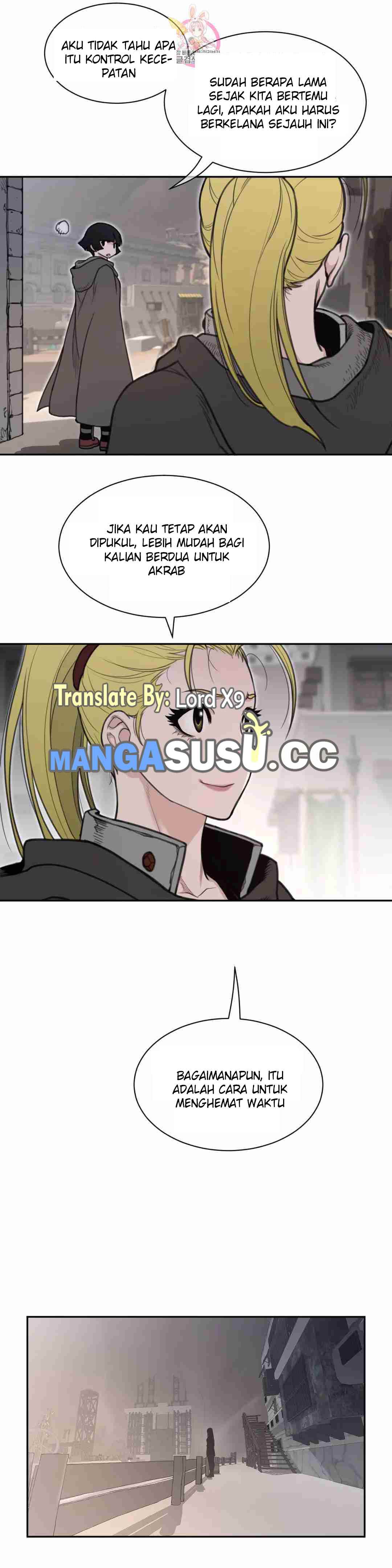 Perfect Half - Chapter 159 13 Perfect Half - Chapter 159 13