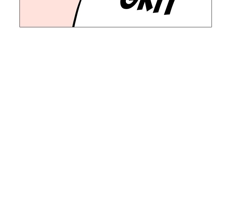 Extra Credit - Chapter 138 92