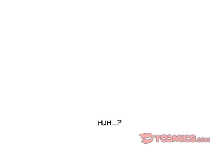 Extra Credit - Chapter 138 5