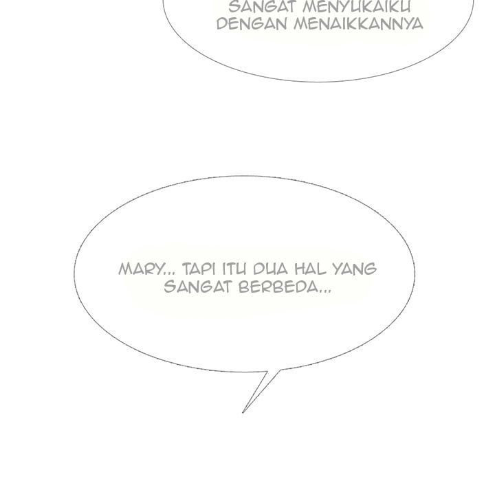 Extra Credit - Chapter 138 55