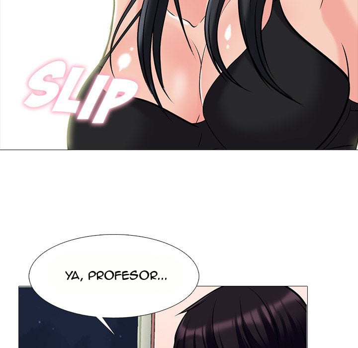 Extra Credit - Chapter 138 84